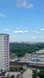Blk 165A Punggol Central (Punggol), HDB 4 Rooms #537370081